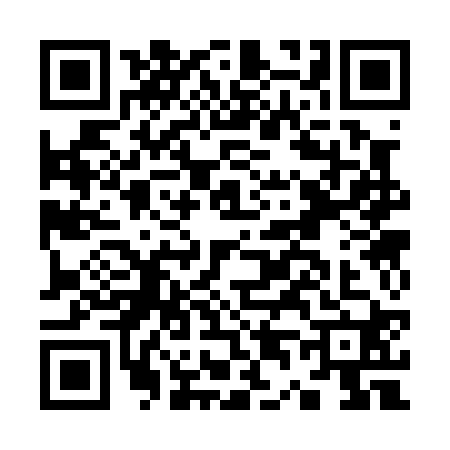 QR code for K430201