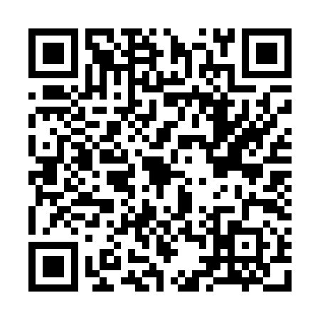 QR code for K430902