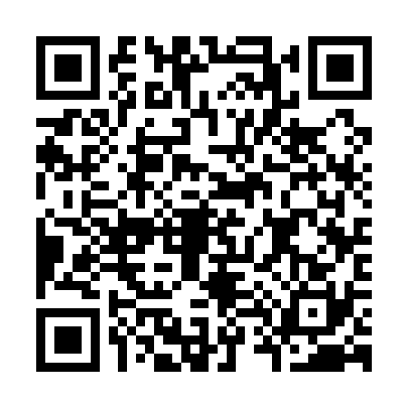 QR code for K431303