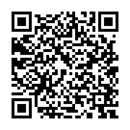 QR code for K431423