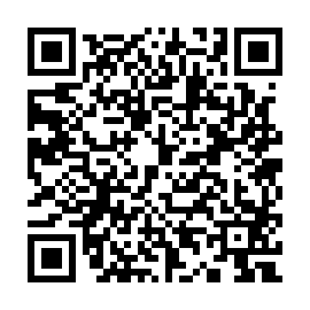QR code for K431837