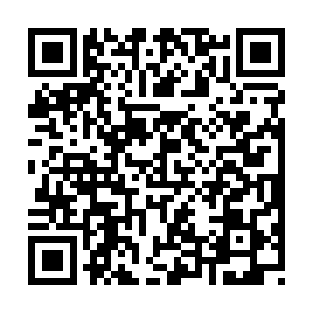 QR code for K431891