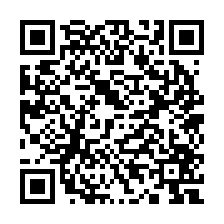 QR code for K432477