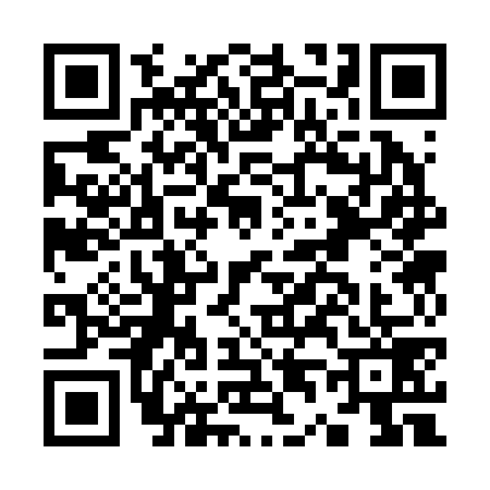 QR code for K432797