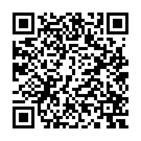 QR code for K433071