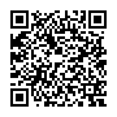 QR code for K435214