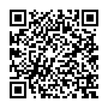 QR code for K435288