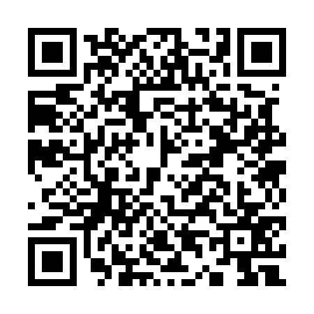 QR code for K435774