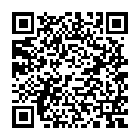 QR code for K435916