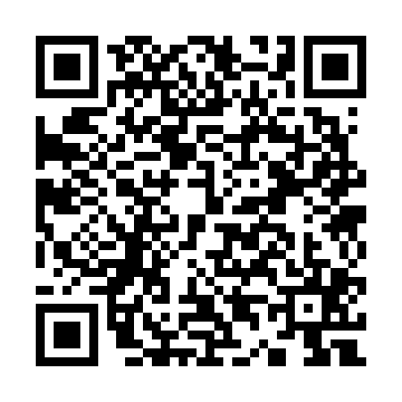 QR code for K436059