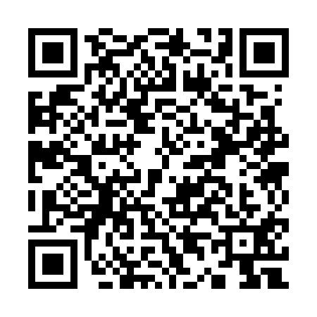 QR code for K437111