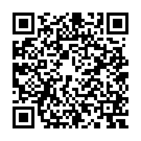 QR code for K437418