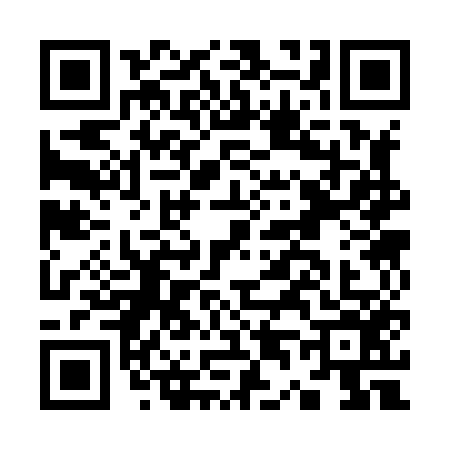 QR code for K438561