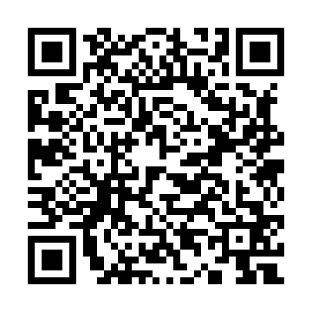 QR code for K438624