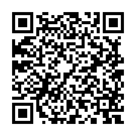 QR code for K438862