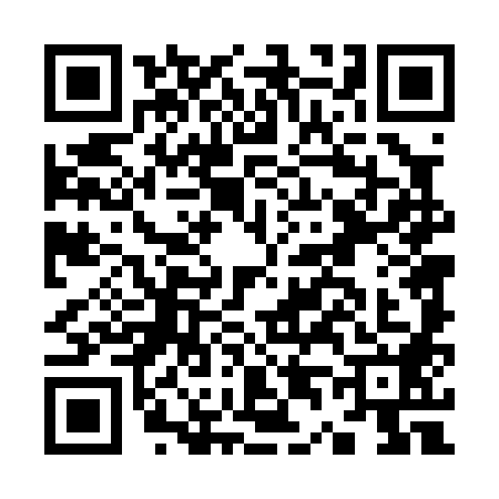 QR code for K440882
