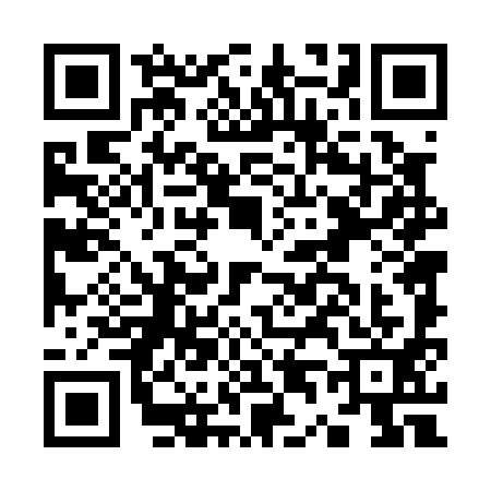 QR code for K440919
