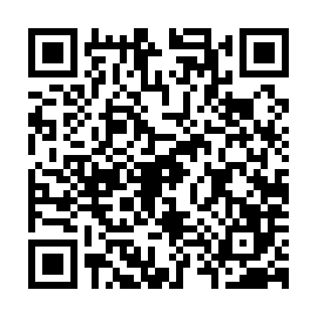 QR code for K441867