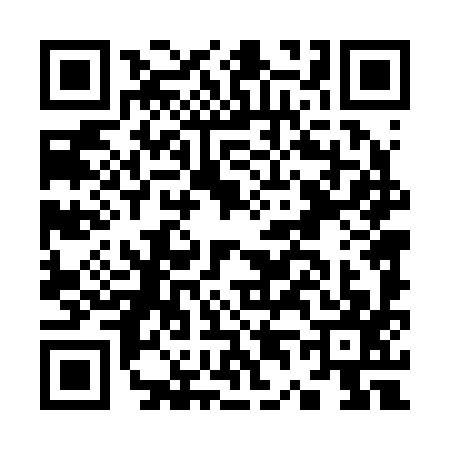 QR code for K442971