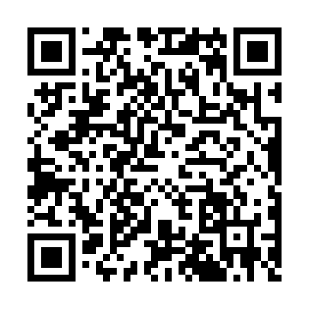 QR code for K443261