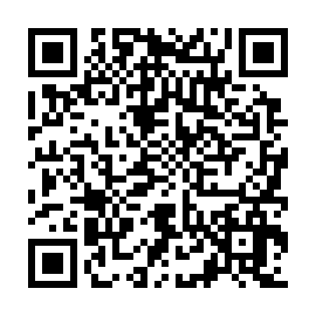 QR code for K443360