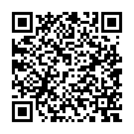 QR code for K443554