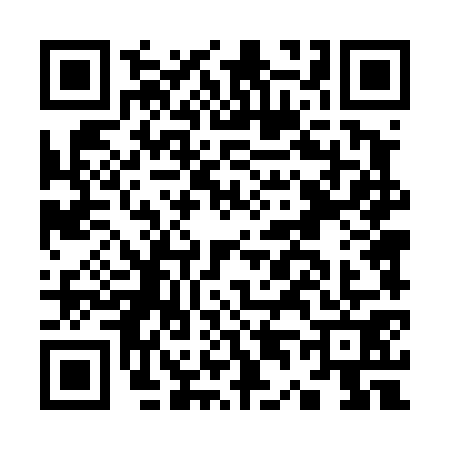 QR code for K444711