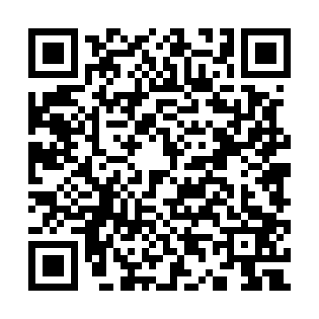 QR code for K445037