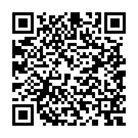 QR code for K445528