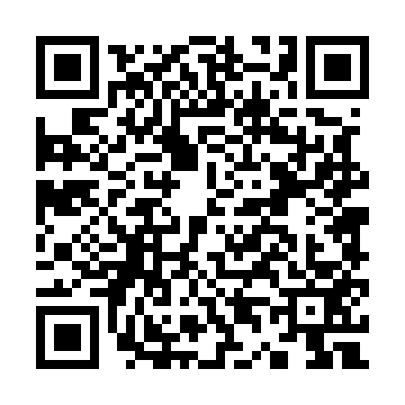 QR code for K445534