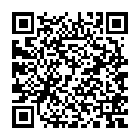 QR code for K446080