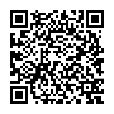 QR code for K446327