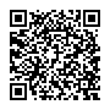 QR code for K446479