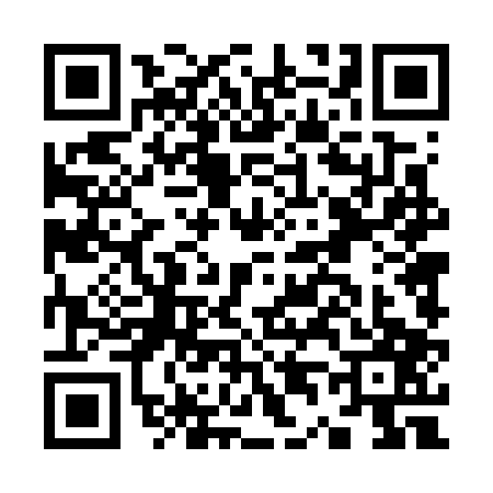 QR code for K447075