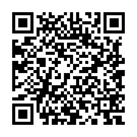 QR code for K448591