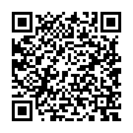 QR code for K448624