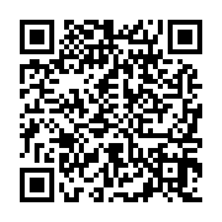 QR code for K449158