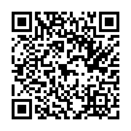 QR code for K449410