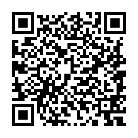 QR code for K449984