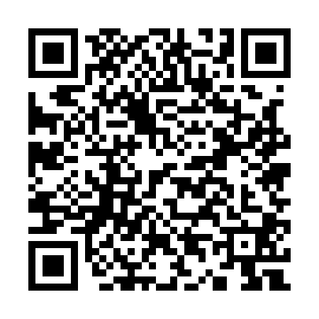 QR code for K451000