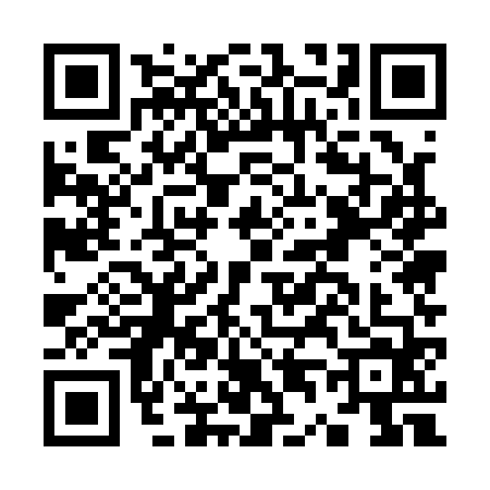 QR code for K451642