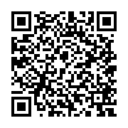 QR code for K455493