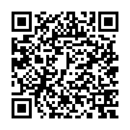 QR code for K455794