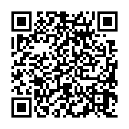 QR code for K457882