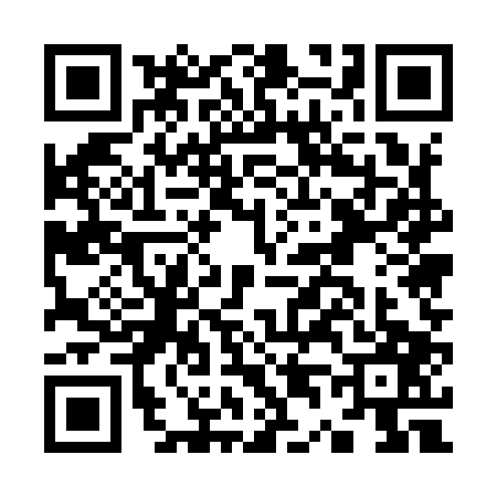 QR code for K459073