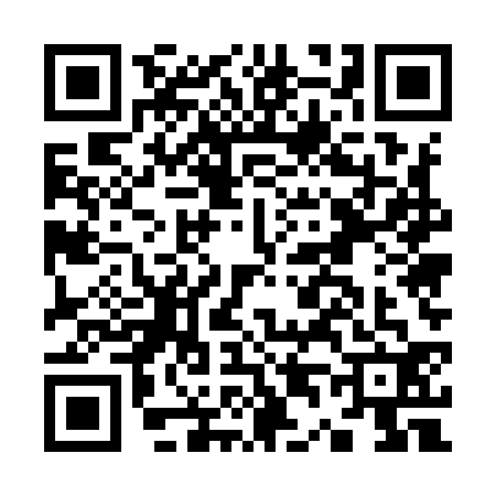 QR code for K459321