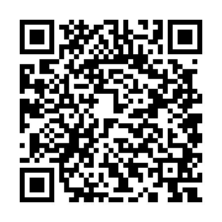 QR code for K460409