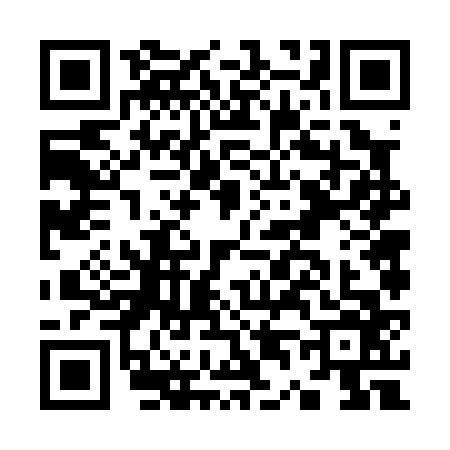 QR code for K460663