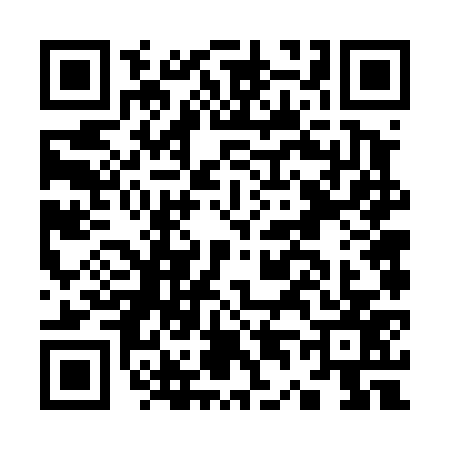 QR code for K464775