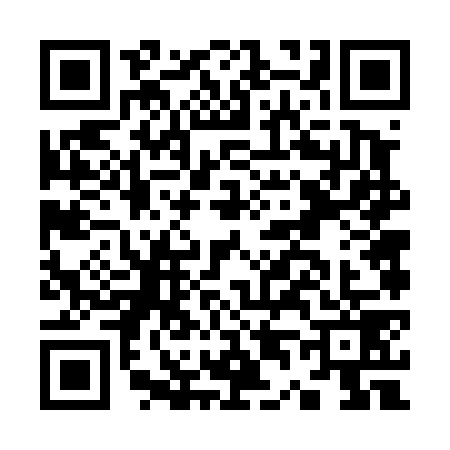 QR code for K464795